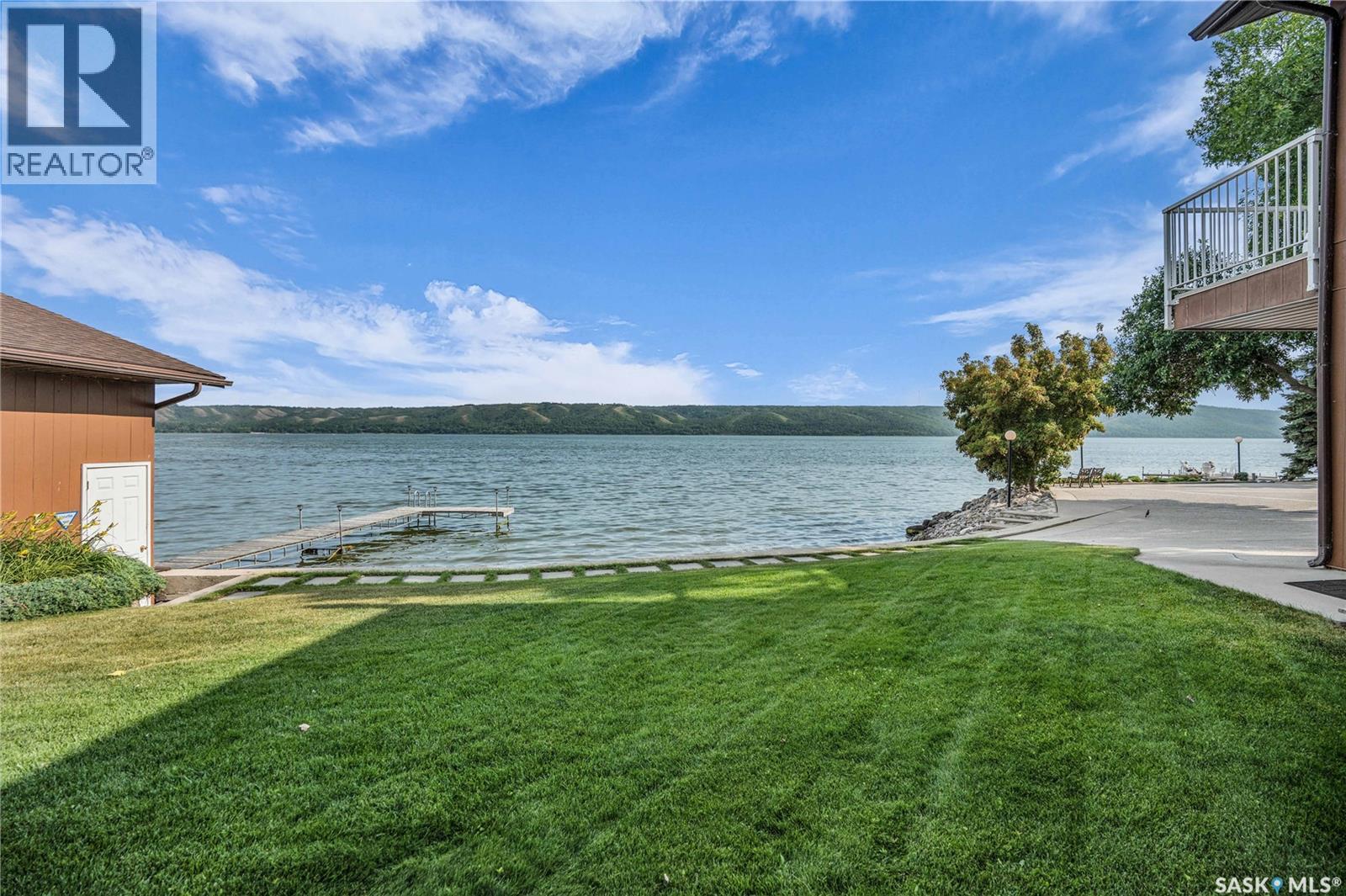Photo 42 of 76 Pasqua Lake Road, North Quappelle Rm No 187 SK