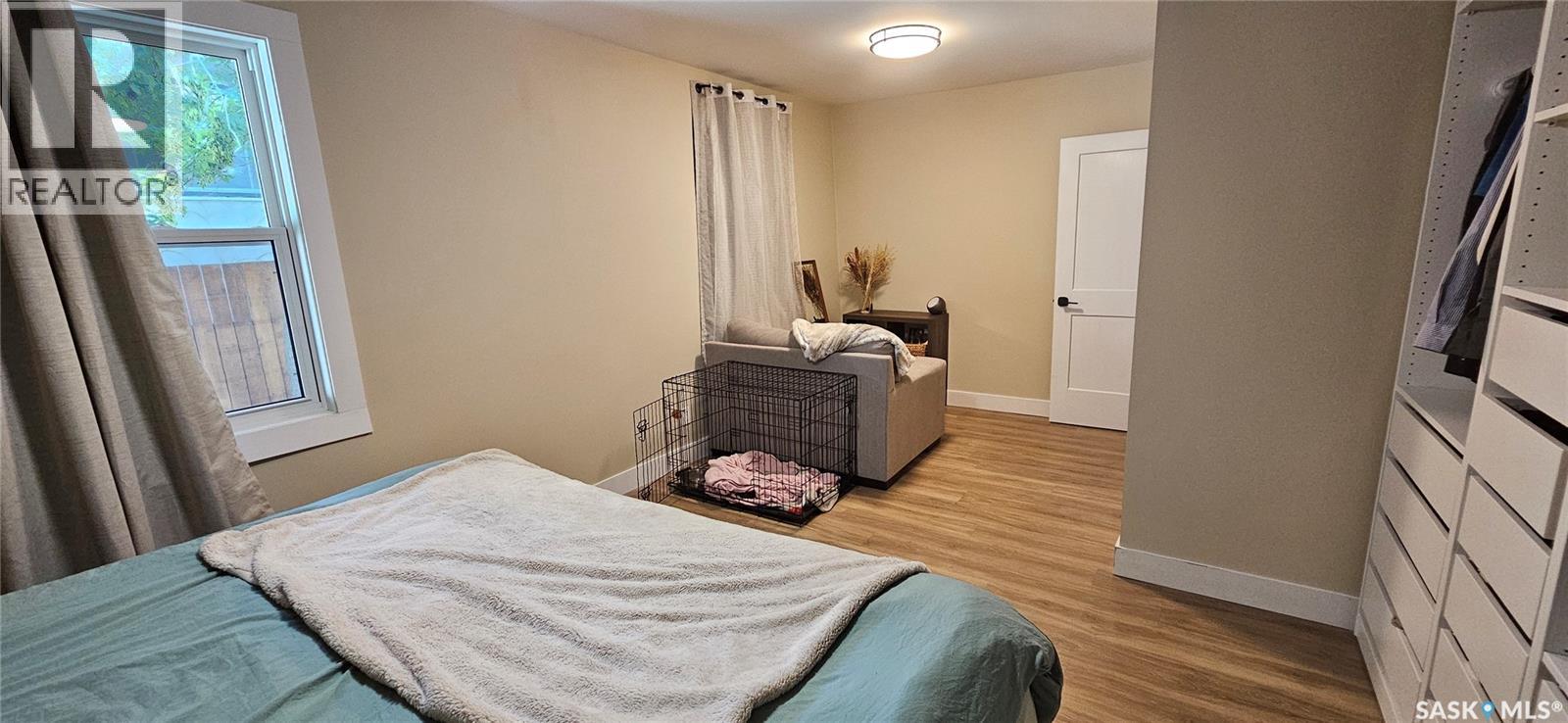 Single Family House Bungalow for Sale in  Sidney STREET E Swift Current 