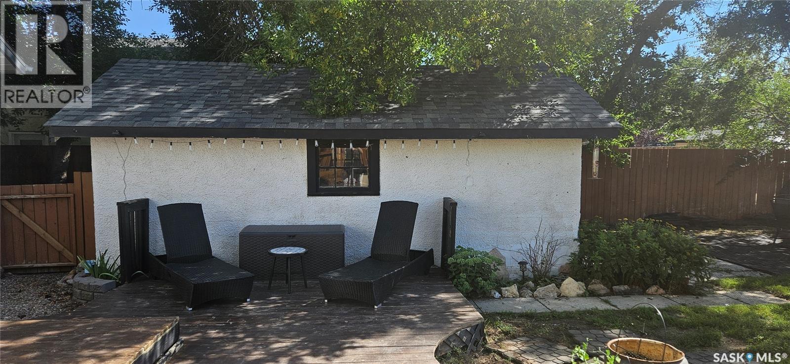 Single Family House Bungalow for Sale in  Sidney STREET E Swift Current 