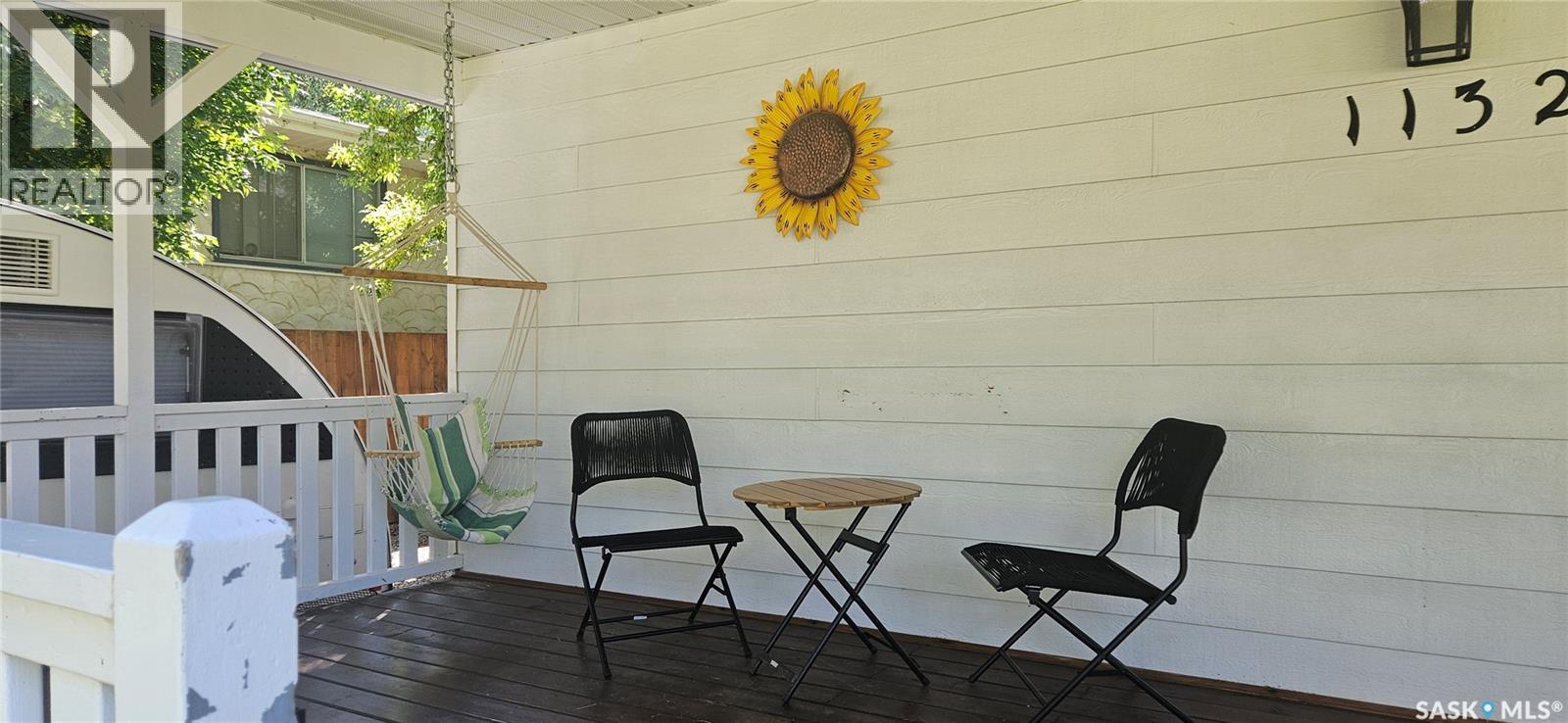 Single Family House Bungalow for Sale in  Sidney STREET E Swift Current 
