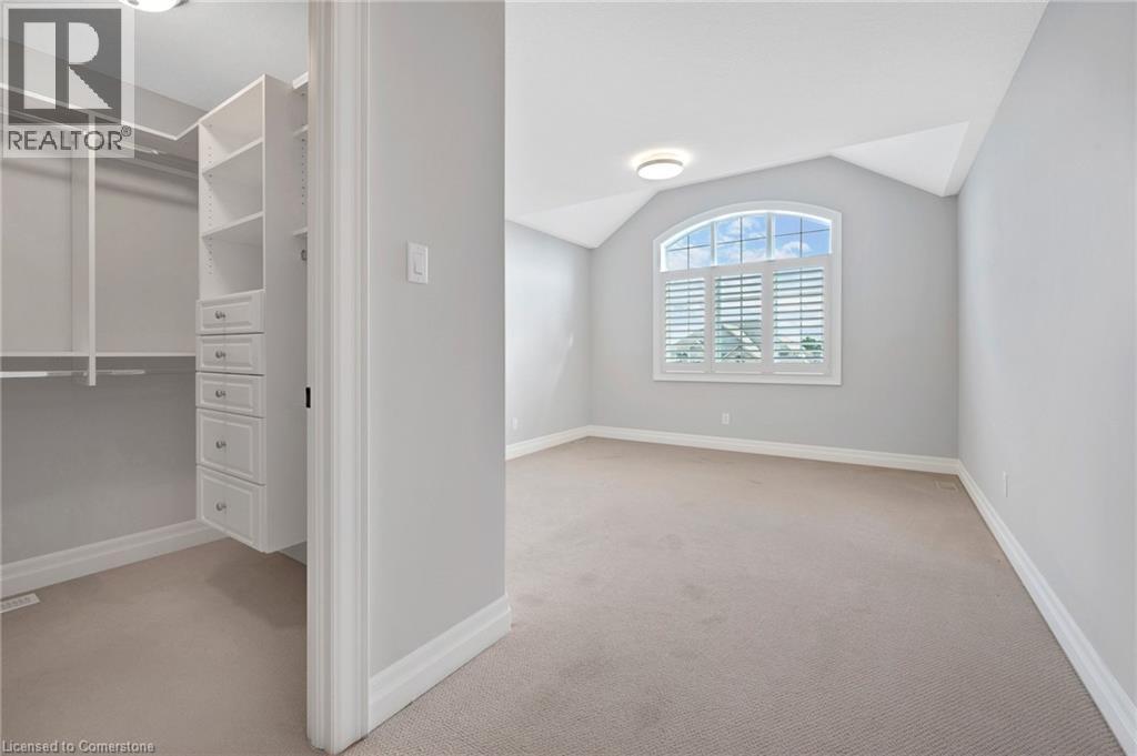 Photo 2 of 209 River Birch Street, Kitchener ON