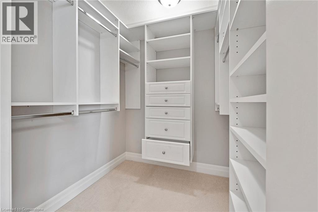 Photo 1 of 209 River Birch Street, Kitchener ON