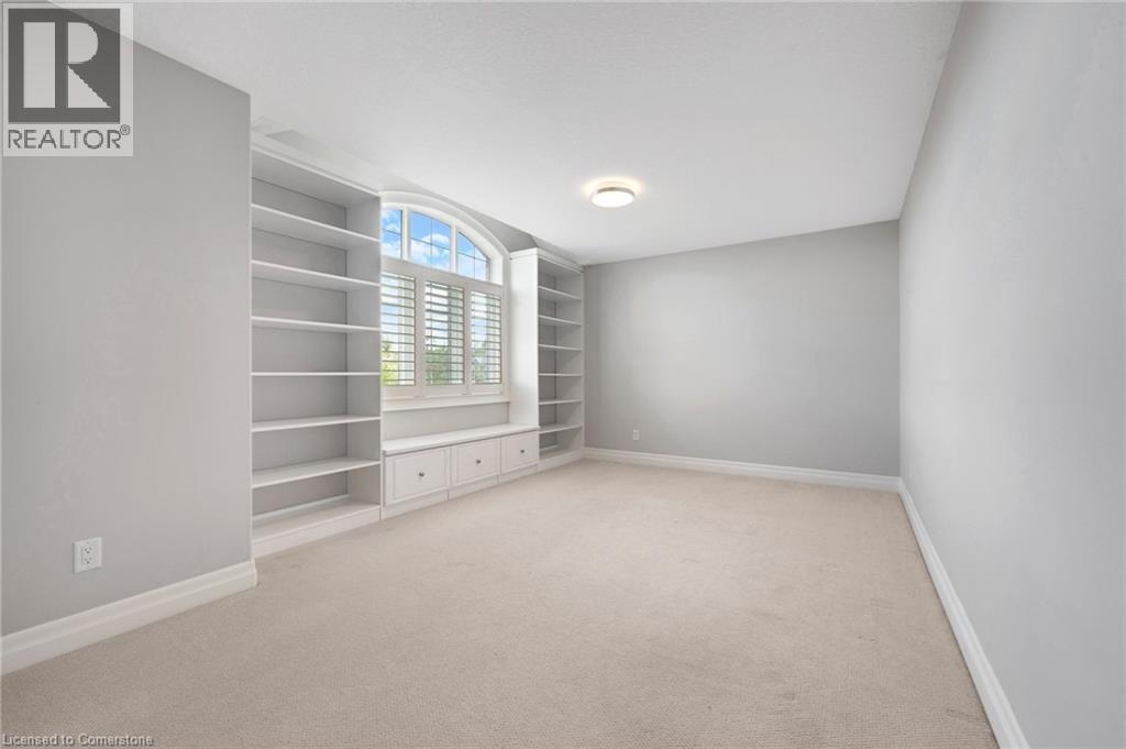 Photo 9 of 209 River Birch Street, Kitchener ON