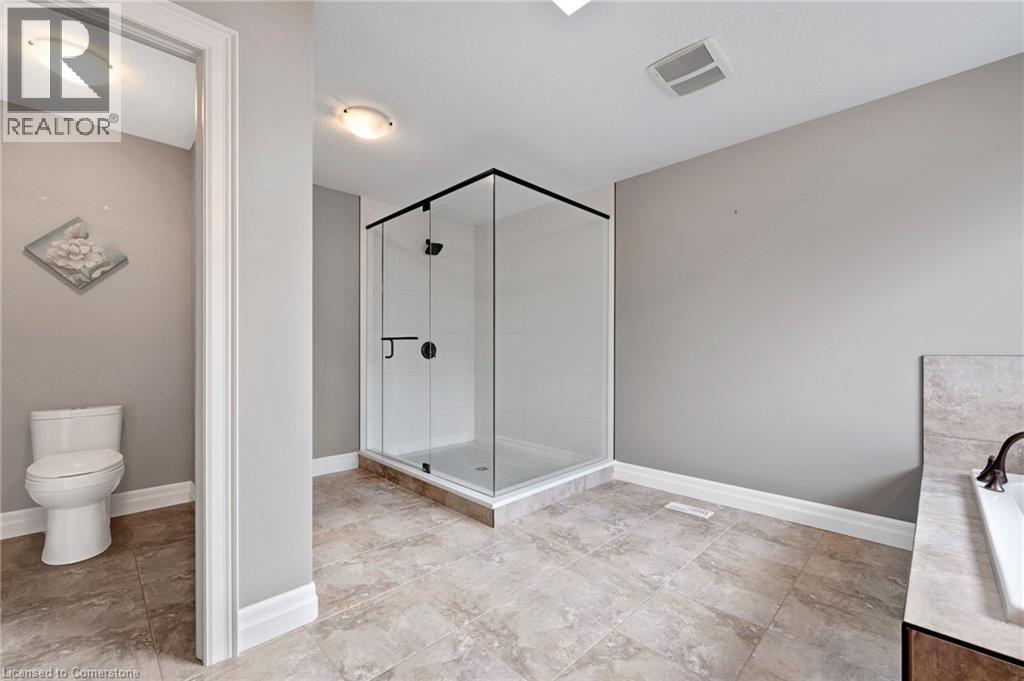 Photo 19 of 209 River Birch Street, Kitchener ON