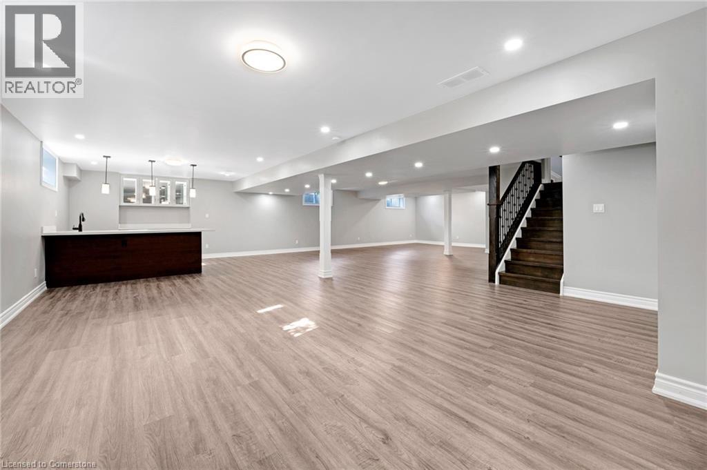 Photo 7 of 209 River Birch Street, Kitchener ON