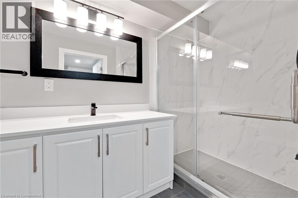 Photo 24 of 209 River Birch Street, Kitchener ON