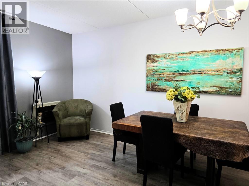 Photo 29 of 384 Erb Street W Unit 102, Waterloo ON