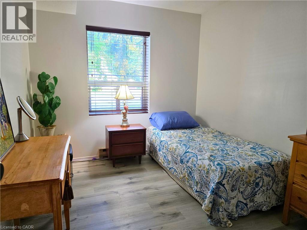Photo 24 of 384 Erb Street W Unit 102, Waterloo ON