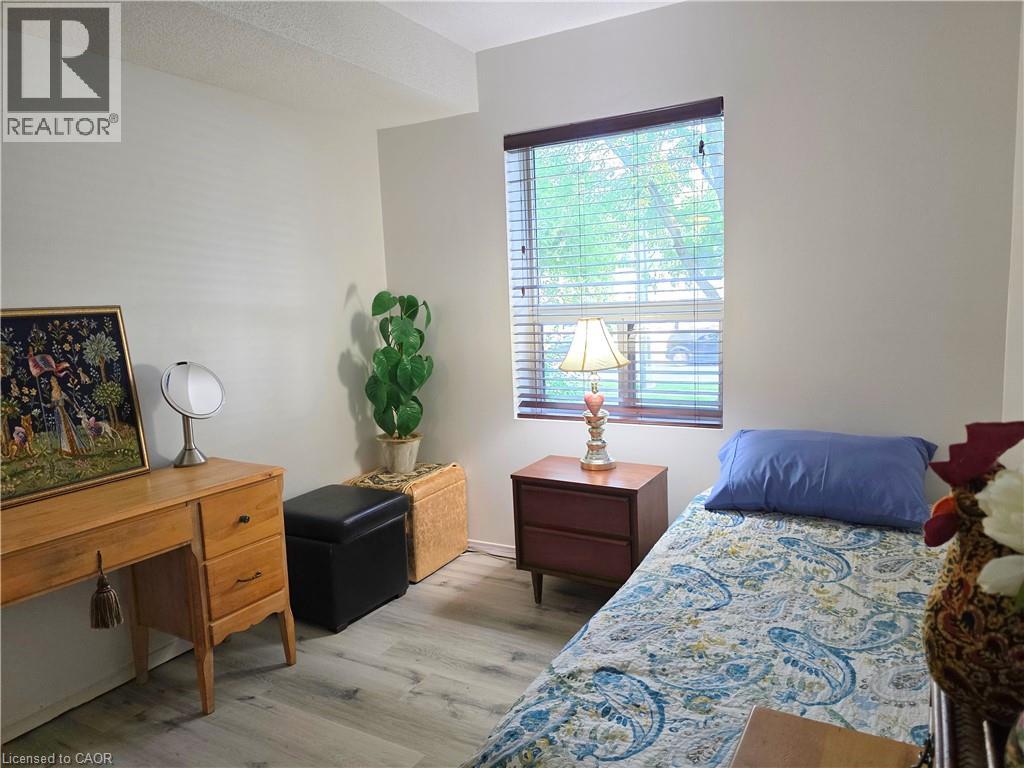 Photo 15 of 384 Erb Street W Unit 102, Waterloo ON