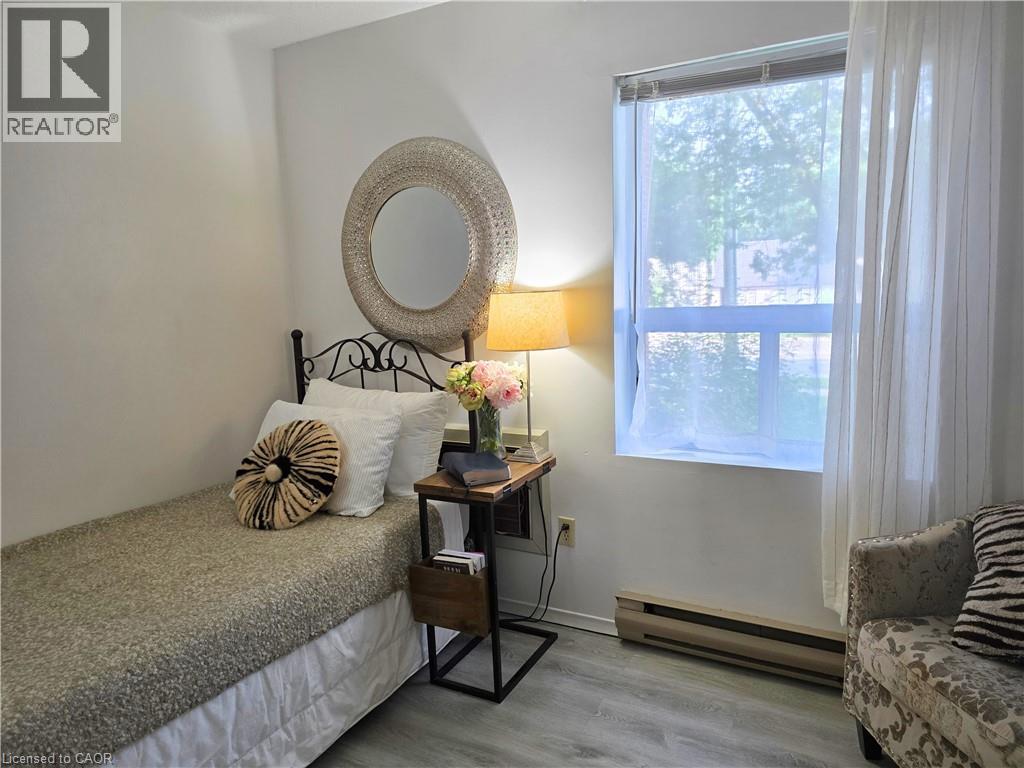 Photo 26 of 384 Erb Street W Unit 102, Waterloo ON