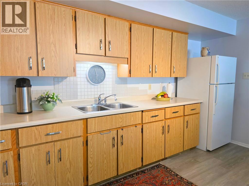 Photo 27 of 384 Erb Street W Unit 102, Waterloo ON