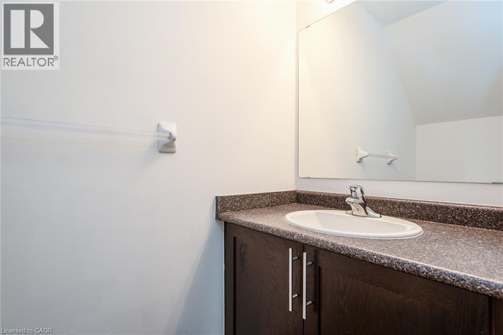 Photo 23 of 950 Highland Drive W Unit 32, Kitchener ON