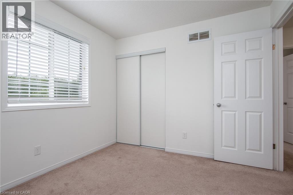 Photo 2 of 950 Highland Drive W Unit 32, Kitchener ON