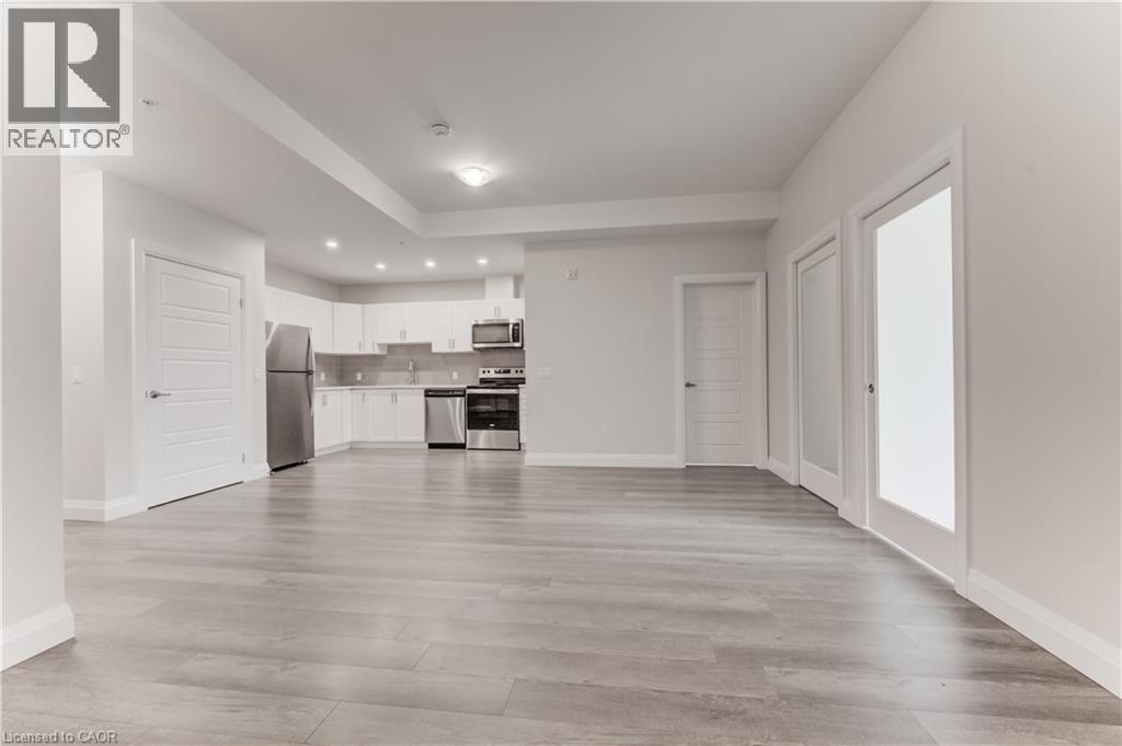Photo 26 of 5 Wake Robin Drive Unit 303, Kitchener ON