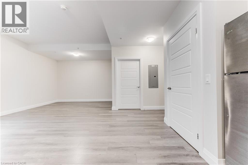 Photo 24 of 5 Wake Robin Drive Unit 303, Kitchener ON
