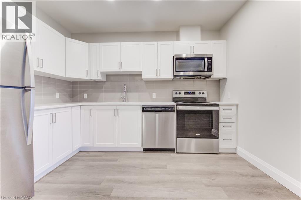 Photo 11 of 5 Wake Robin Drive Unit 303, Kitchener ON