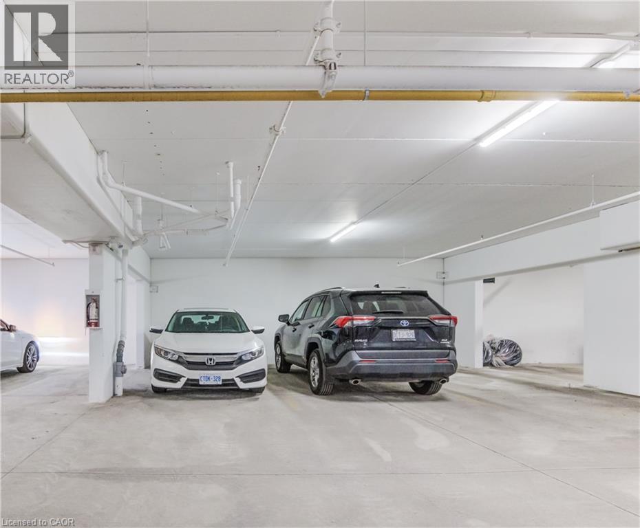 Photo 15 of 5 Wake Robin Drive Unit 303, Kitchener ON
