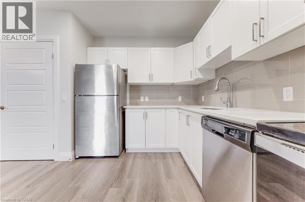 Photo 7 of 5 Wake Robin Drive Unit 303, Kitchener ON