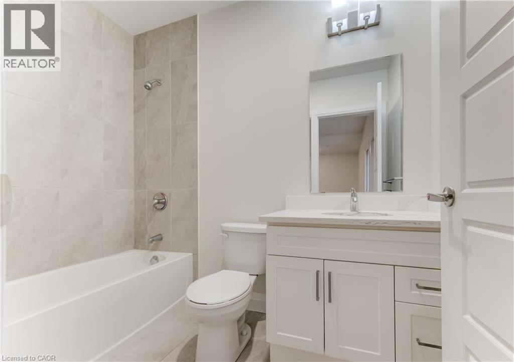 Photo 27 of 5 Wake Robin Drive Unit 303, Kitchener ON