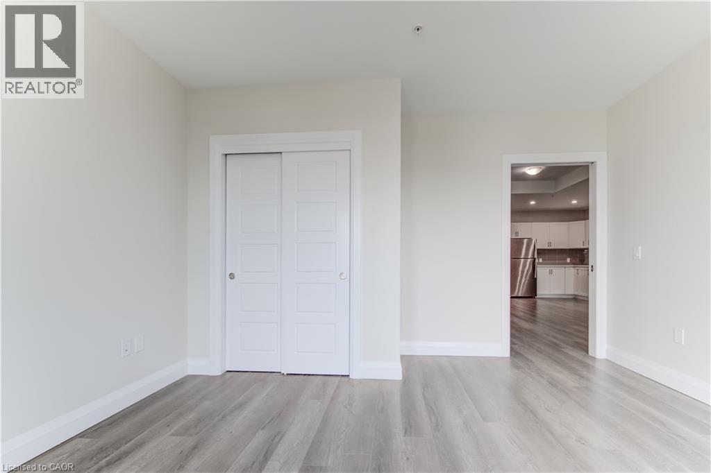Photo 28 of 5 Wake Robin Drive Unit 303, Kitchener ON
