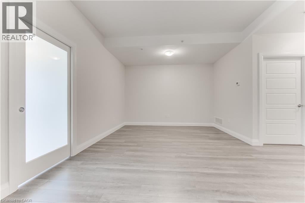 Photo 20 of 5 Wake Robin Drive Unit 303, Kitchener ON