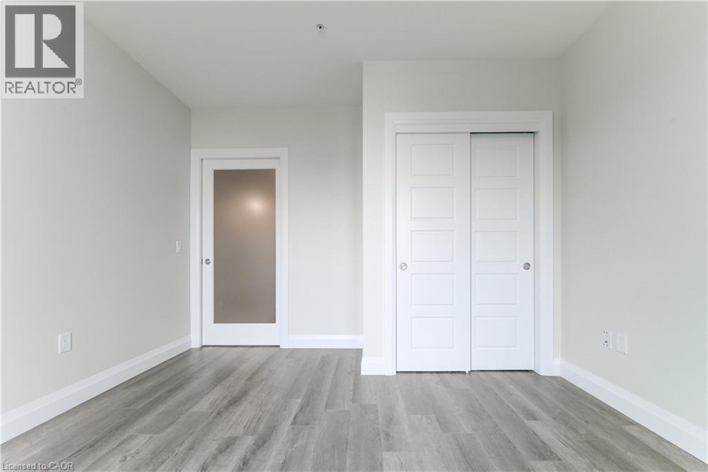 Photo 22 of 5 Wake Robin Drive Unit 303, Kitchener ON