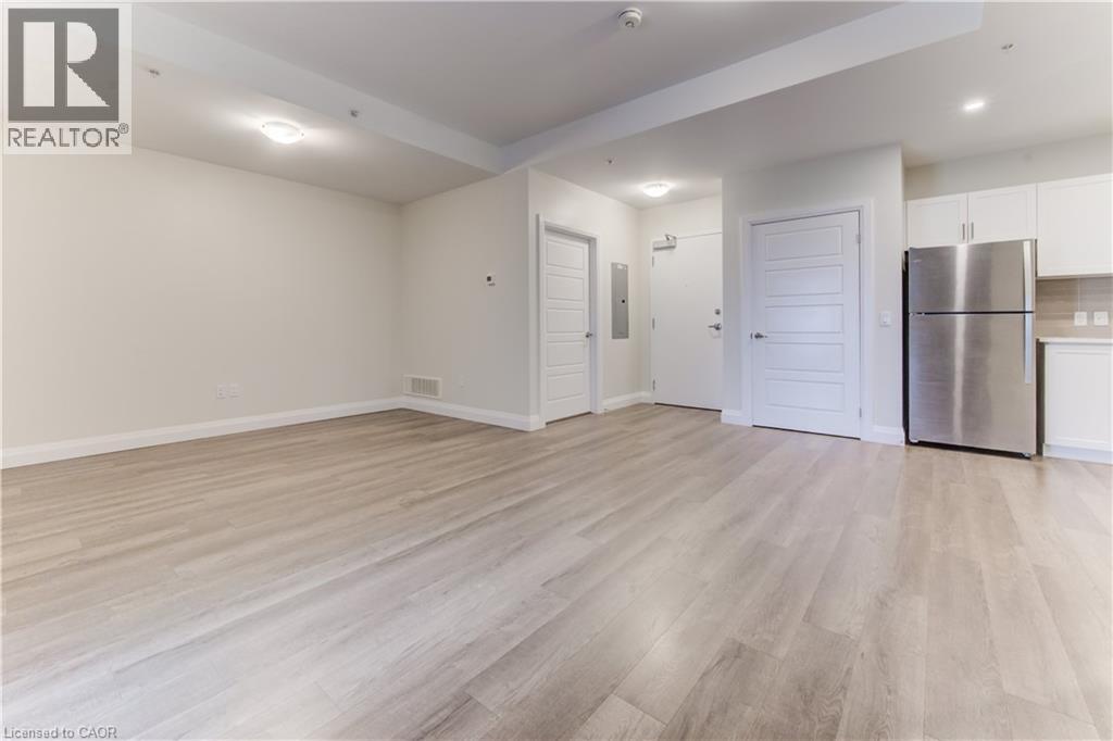 Photo 25 of 5 Wake Robin Drive Unit 303, Kitchener ON