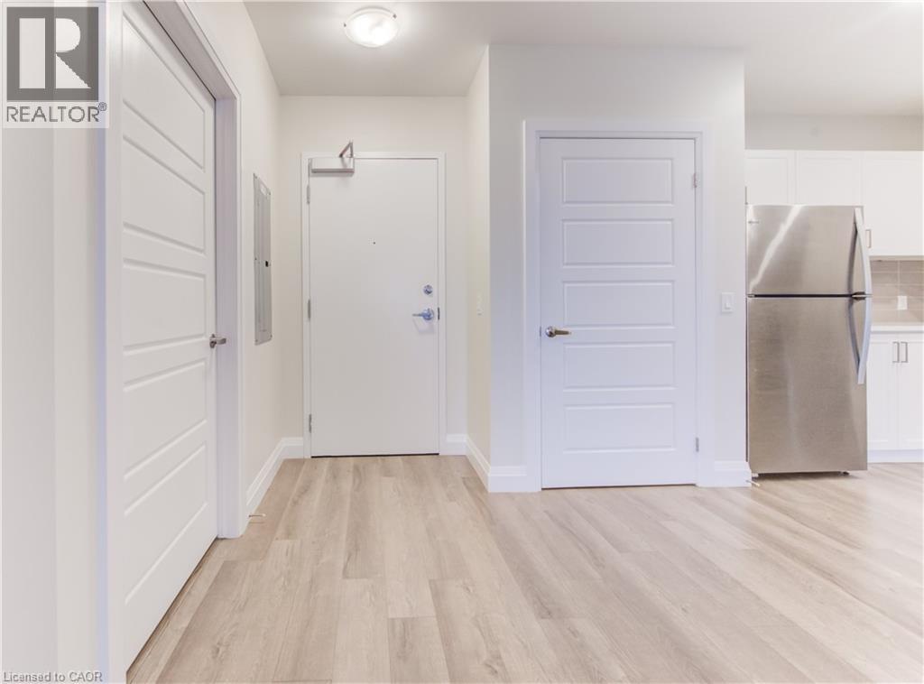 Photo 23 of 5 Wake Robin Drive Unit 303, Kitchener ON