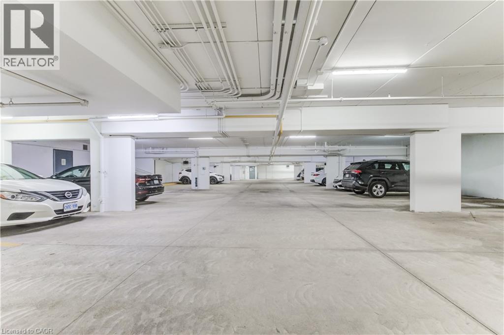 Photo 30 of 5 Wake Robin Drive Unit 303, Kitchener ON