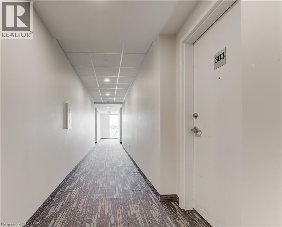 Photo 9 of 5 Wake Robin Drive Unit 303, Kitchener ON