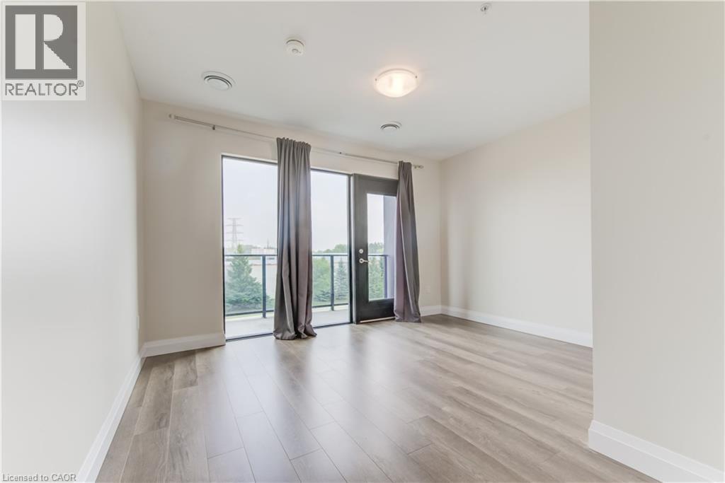 Photo 21 of 5 Wake Robin Drive Unit 303, Kitchener ON