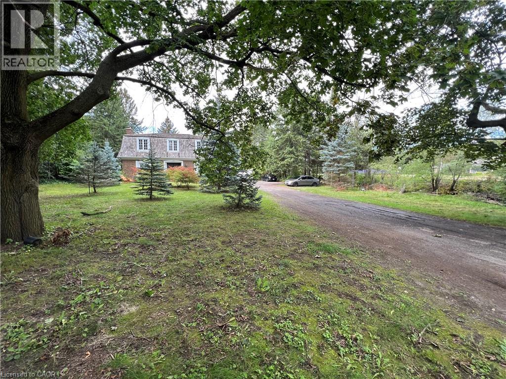 Photo 3 of 459 Blue Heron Ridge, Cambridge ON