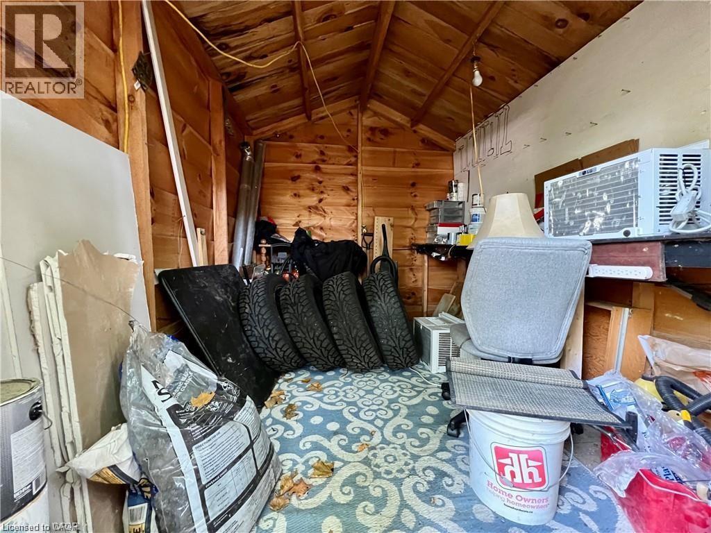Photo 14 of 14 Barrie Lane, Cambridge ON
