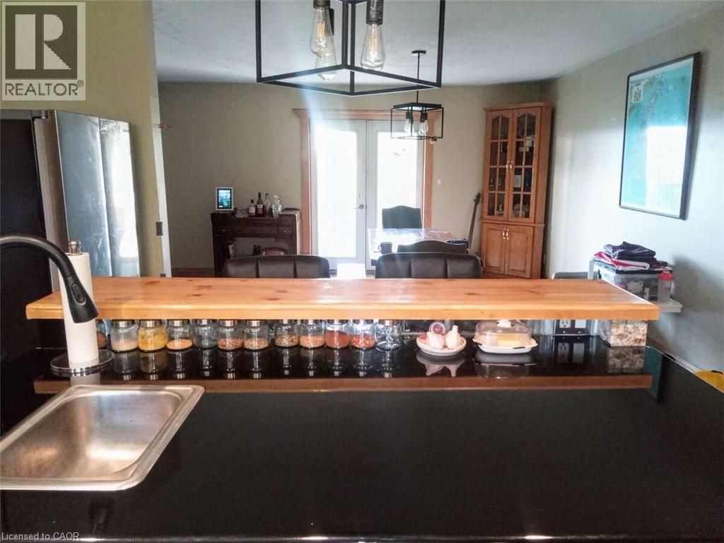 Photo 14 of 2909 Ogdens Beach Road, Tay ON