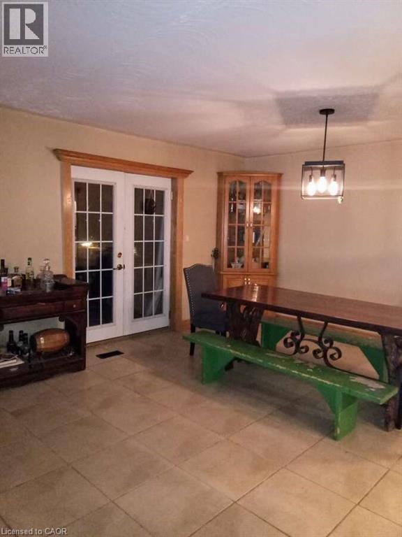 Photo 7 of 2909 Ogdens Beach Road, Tay ON