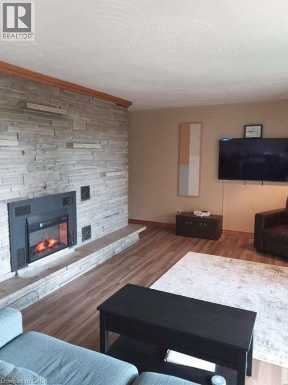 Photo 1 of 2909 Ogdens Beach Road, Tay ON