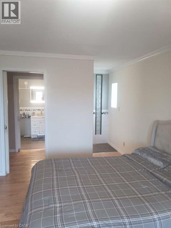 Photo 13 of 2909 Ogdens Beach Road, Tay ON