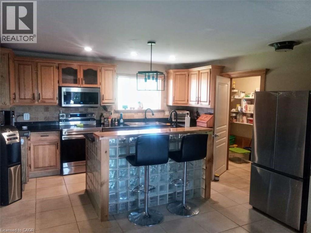 Photo 15 of 2909 Ogdens Beach Road, Tay ON