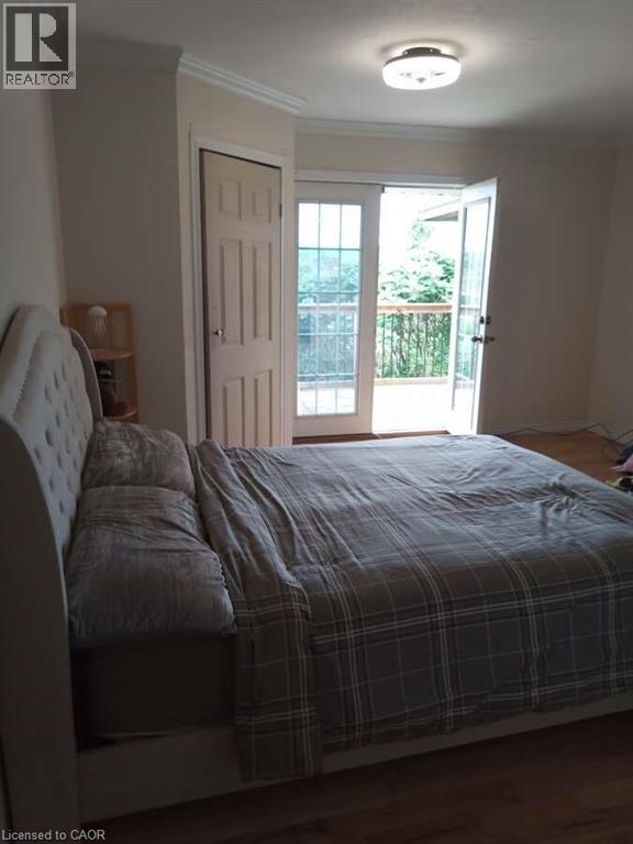 Photo 18 of 2909 Ogdens Beach Road, Tay ON