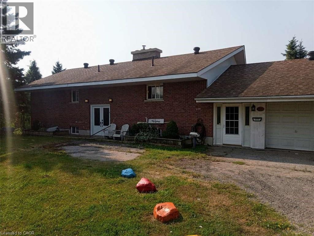 Photo 2 of 2909 Ogdens Beach Road, Tay ON