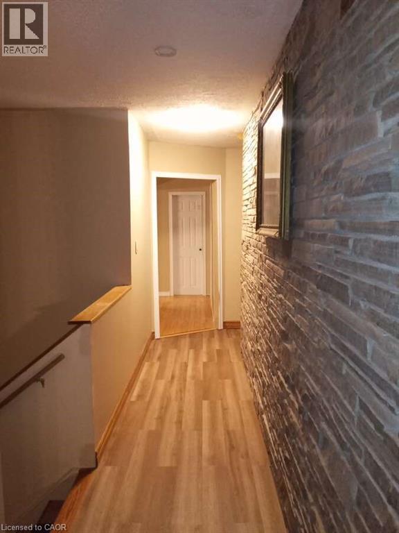 Photo 17 of 2909 Ogdens Beach Road, Tay ON