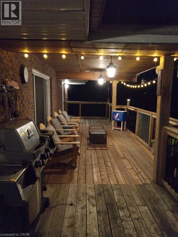 Photo 3 of 2909 Ogdens Beach Road, Tay ON