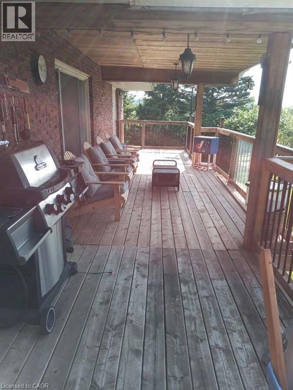 Photo 25 of 2909 Ogdens Beach Road, Tay ON