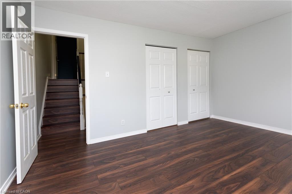 Photo 14 of 211 Veronica Drive Unit 10, Kitchener ON
