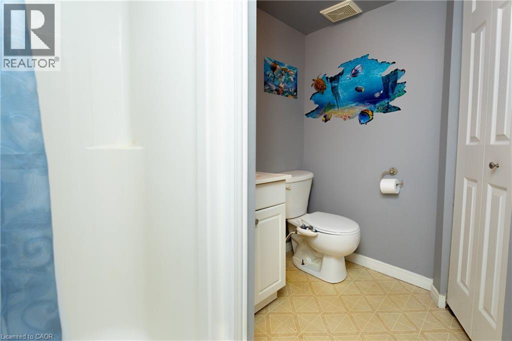 Photo 19 of 211 Veronica Drive Unit 10, Kitchener ON
