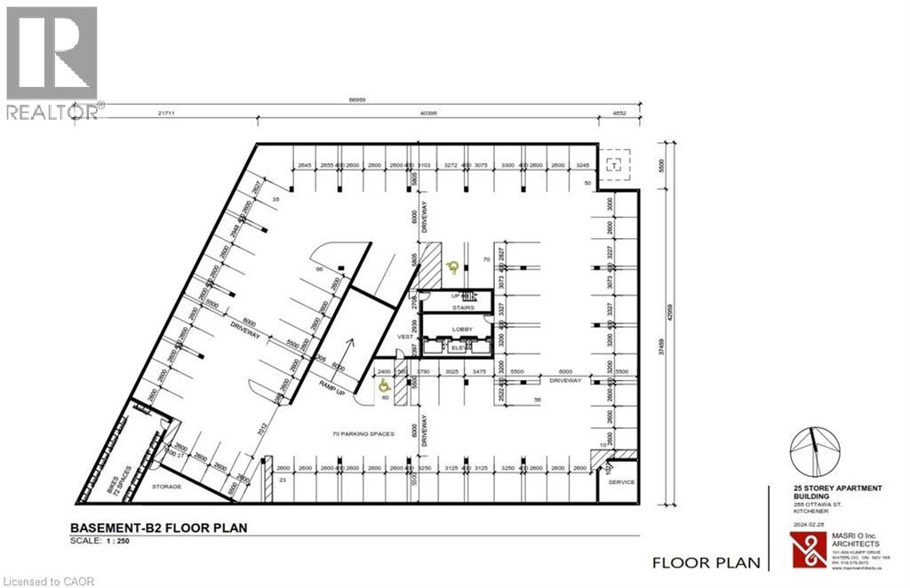 Photo 12 of 296 Ottawa Street S, Kitchener ON