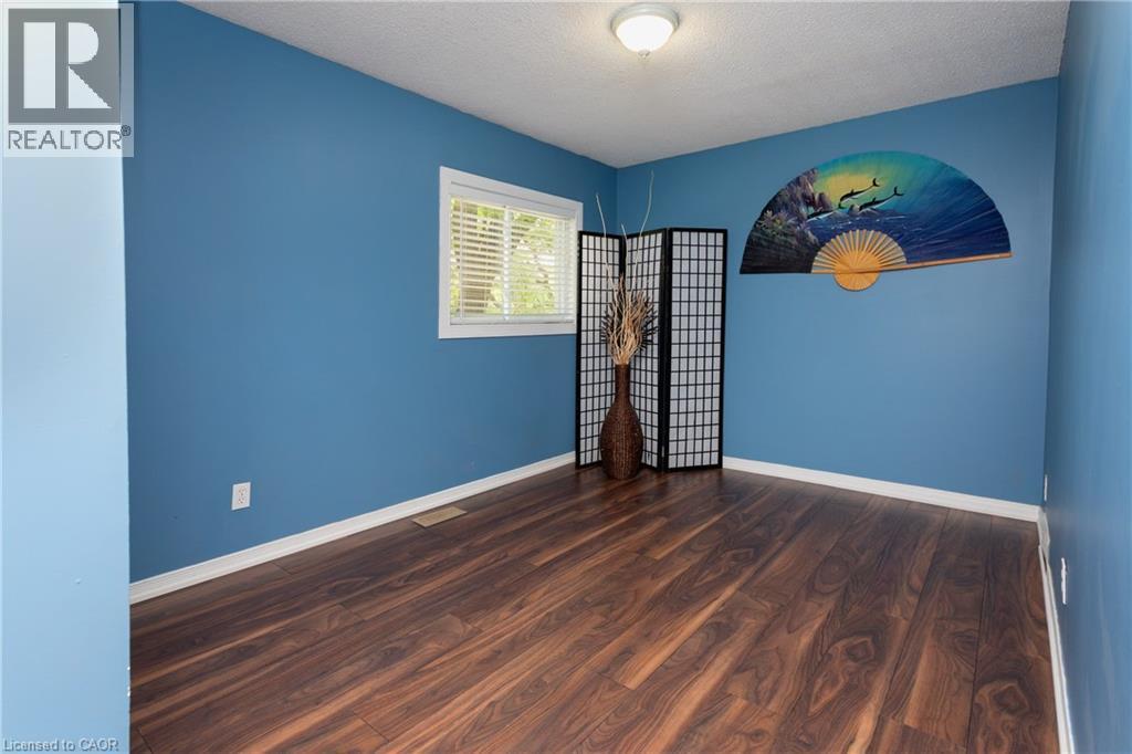 Photo 16 of 211 Veronica Drive Unit 10, Kitchener ON