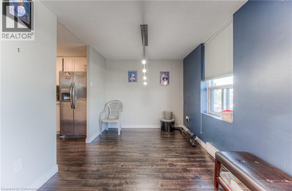 Photo 18 of 55 Green Valley Drive Unit 210, Kitchener ON