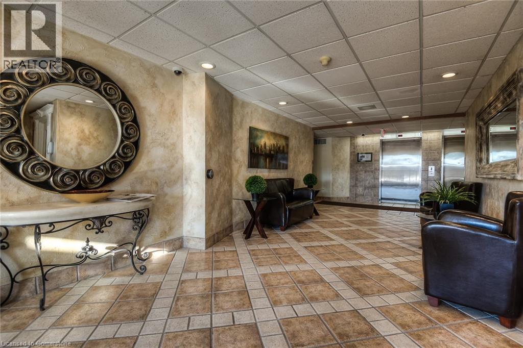 Photo 24 of 55 Green Valley Drive Unit 210, Kitchener ON