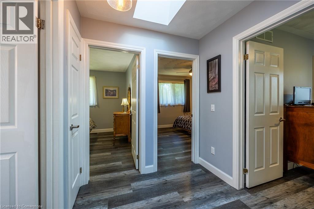 Photo 13 of 15 Davis Street, Jarvis ON